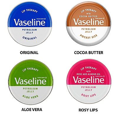 jual vaseline petroleum jelly lip therapy setting ongkir jual vaseline petroleum jelly lip therapy setting ongkir