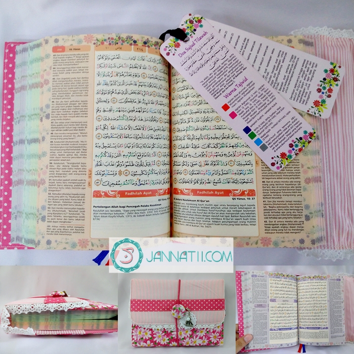 jual al qur an rainbow madina shafana yellow orange coverkatunjepang jannatii jual al qur an rainbow madina shafana yellow orange coverkatunjepang jannatii