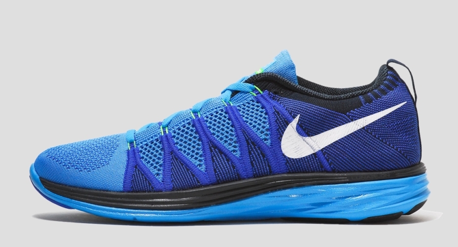 Nike Running Shoes For Women Malaysia Nike Running Shoes For Women Malaysia