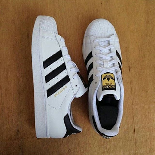 adidas superstar original dan kw adidas superstar original dan kw