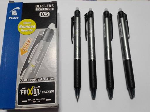 jual pen pilot frixion pena pulpen tulisan bisa di hapus toko atk semua jual pen pilot frixion pena pulpen tulisan bisa di hapus toko atk semua