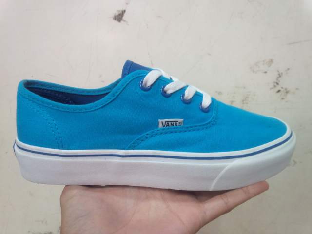 jual jual sepatu murah sneakers vans authentic vans oldschool vans zapato b kevin toko sepatu jual jual sepatu murah sneakers vans authentic vans oldschool vans zapato b kevin toko sepatu