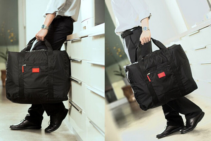 buy travel luggage bag korean travel square bag buy travel luggage bag korean travel square bag