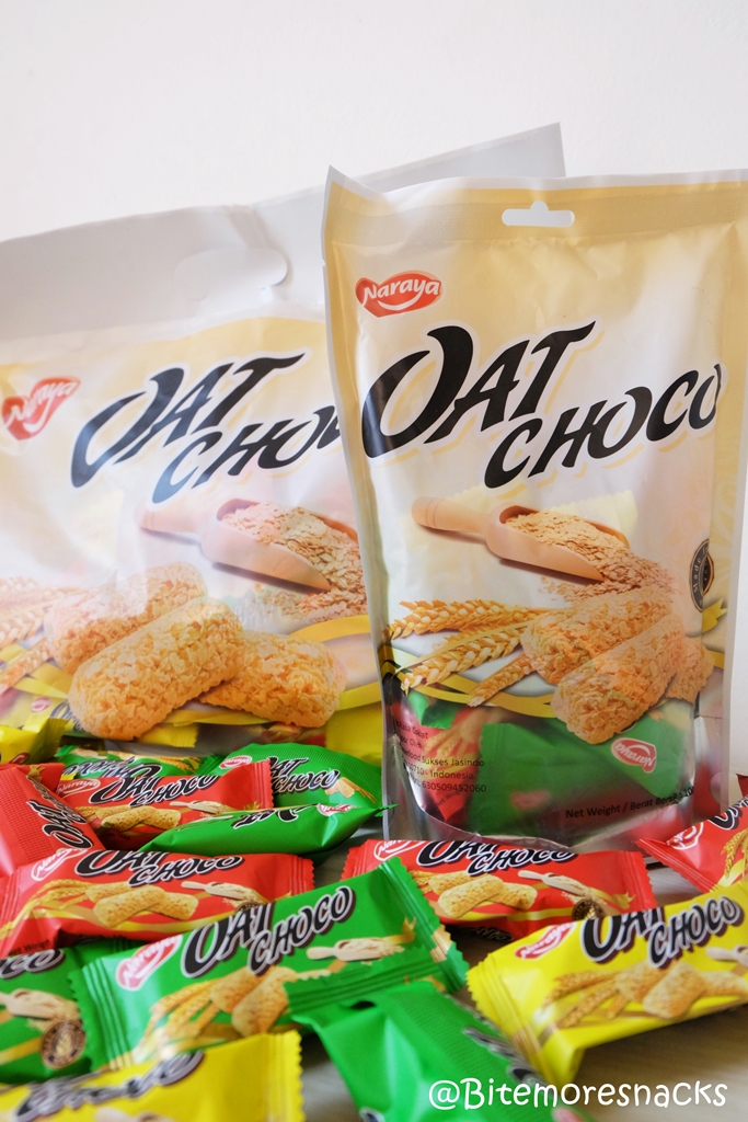 jual naraya choco oat ag collection jual naraya choco oat ag collection
