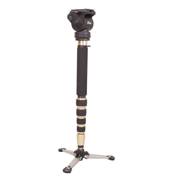 jual jieyang jy0506c carbon fiber professional monopod for jual jieyang jy0506c carbon fiber professional monopod for