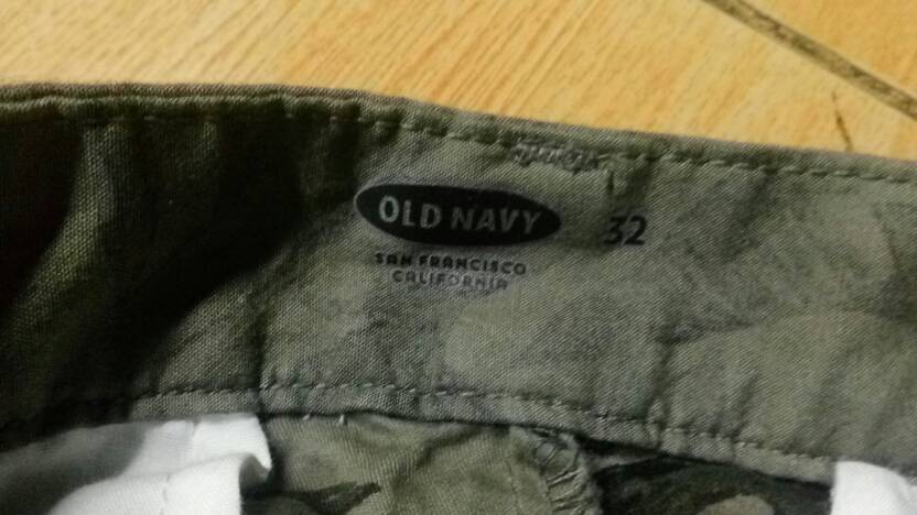 jual celana pendek merk navy original 100 yunch jual celana pendek merk navy original 100 yunch