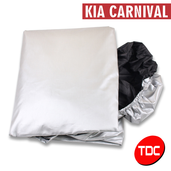 jual carnival tutup mobil car cover variasi kia tdc tdc variasi jual carnival tutup mobil car cover variasi kia tdc tdc variasi