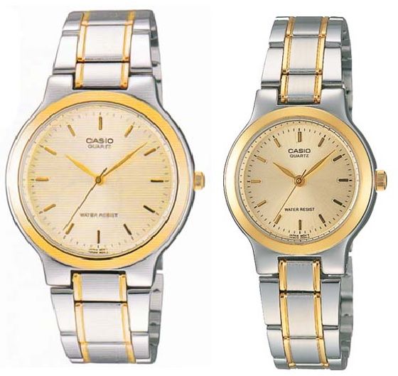 jual jam casio ltp 1131g 9a analog original bergaransi 1 jual jam casio ltp 1131g 9a analog original bergaransi 1