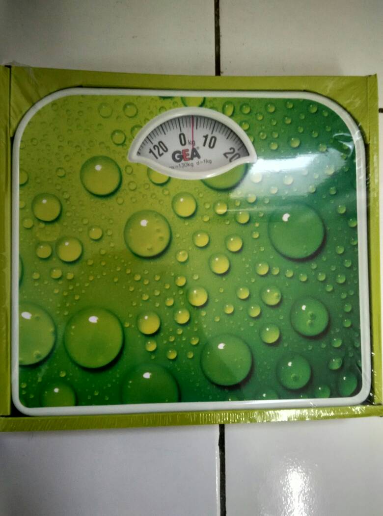 jual timbangan badan manual gea vintaco jual timbangan badan manual gea vintaco