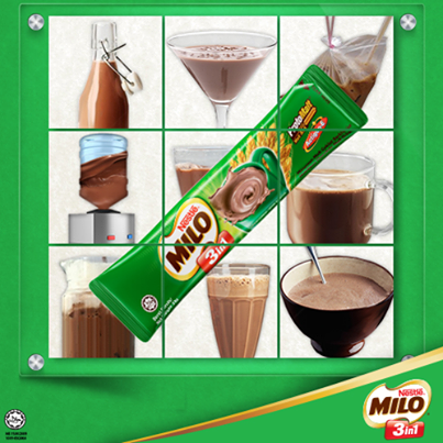 jual milo malaysia 3 in 1 ishira snack house jual milo malaysia 3 in 1 ishira snack house