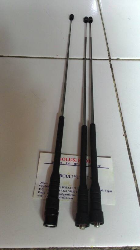 jual antena tarik handy talky zycom rh 85 toko solusi jual antena tarik handy talky zycom rh 85 toko solusi