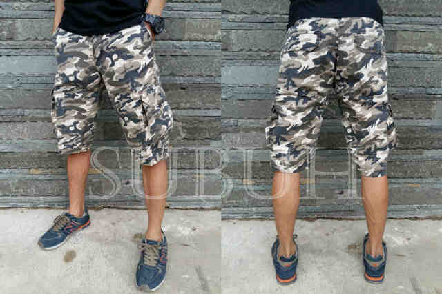 jual grosir celana pendek chino cargo army celana jogger chino murah fillys shop jual grosir celana pendek chino cargo army celana jogger chino murah fillys shop