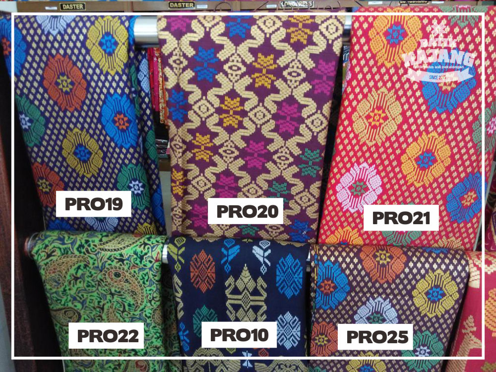 jual kain batik prodo pro19 25 bahan katun primisima batik jual kain batik prodo pro19 25 bahan katun primisima batik