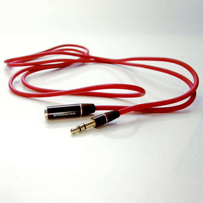 jual kabel perpanjangan extension 3 5 m to 3 5 f 1 jual kabel perpanjangan extension 3 5 m to 3 5 f 1