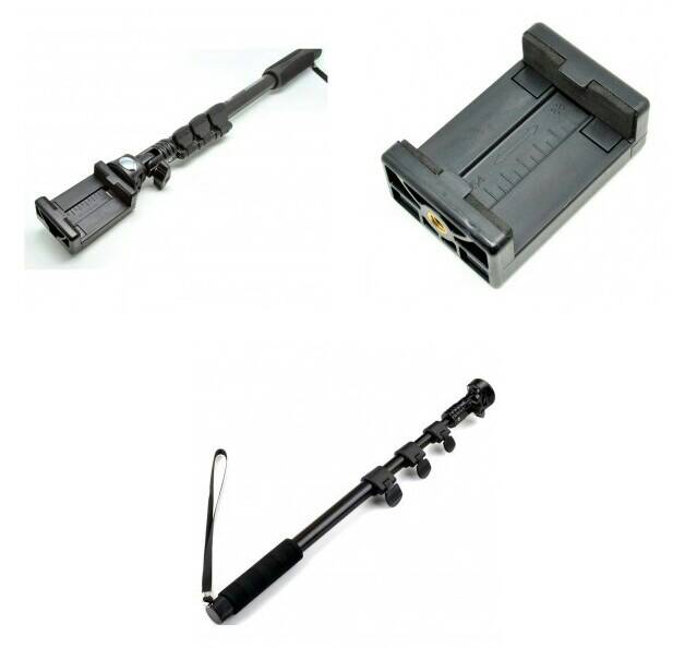 jual tongsis yunteng yt 188 republik rawit jual tongsis yunteng yt 188 republik rawit