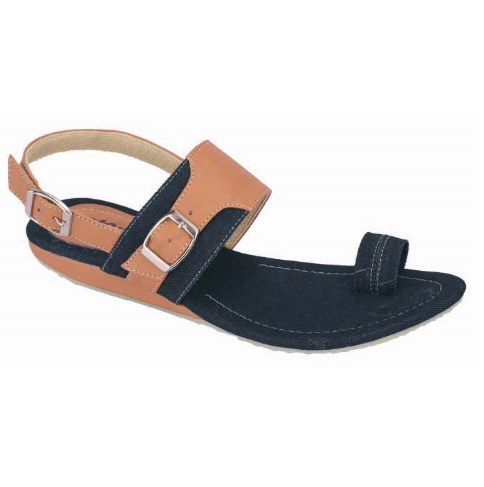 jual sepatu sandal sendal flat selop casual wanita jual sepatu sandal sendal flat selop casual wanita