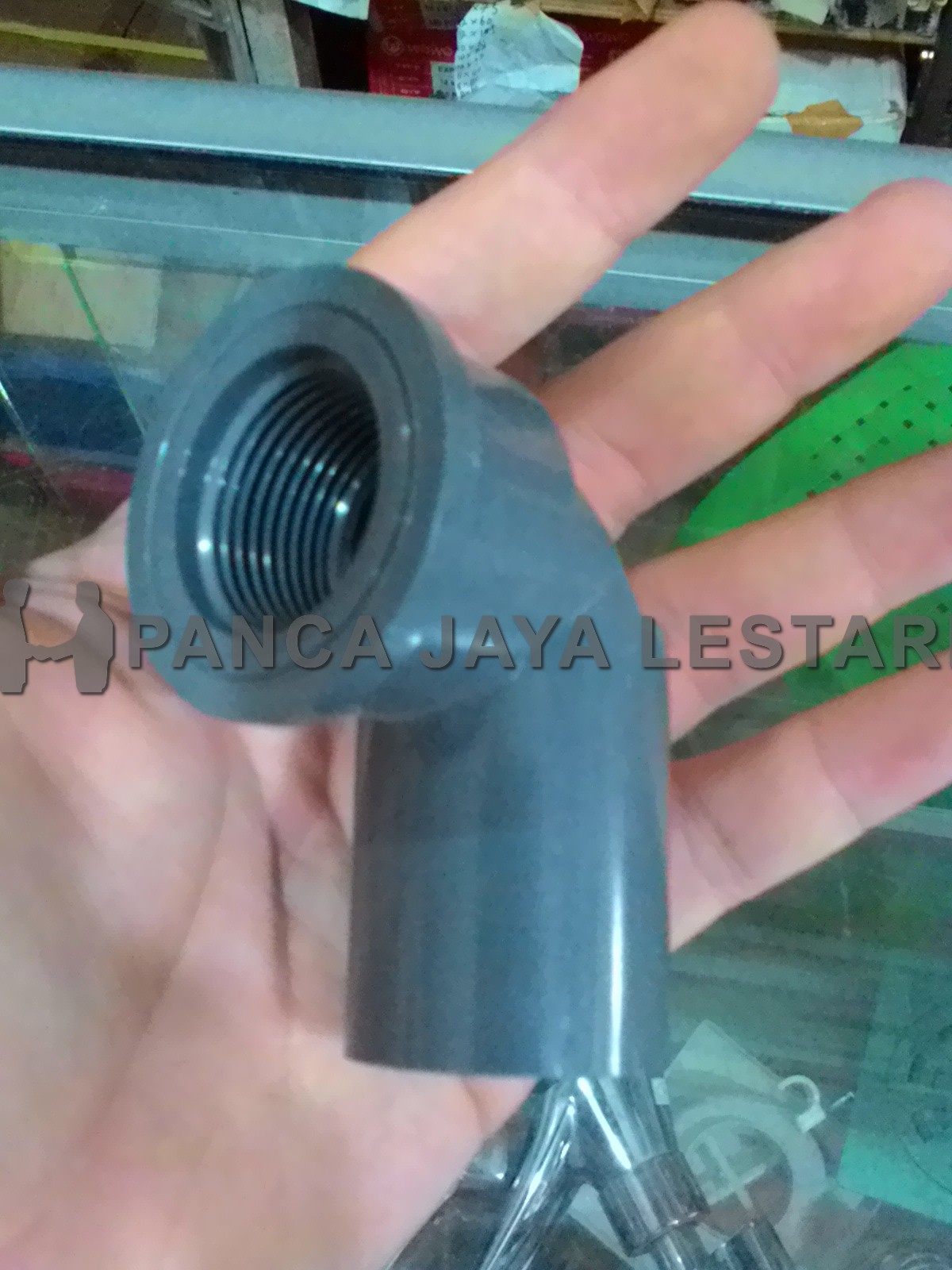 jual keni knee knie drat dalam 3 4 quot aw rucika toko jual keni knee knie drat dalam 3 4 quot aw rucika toko
