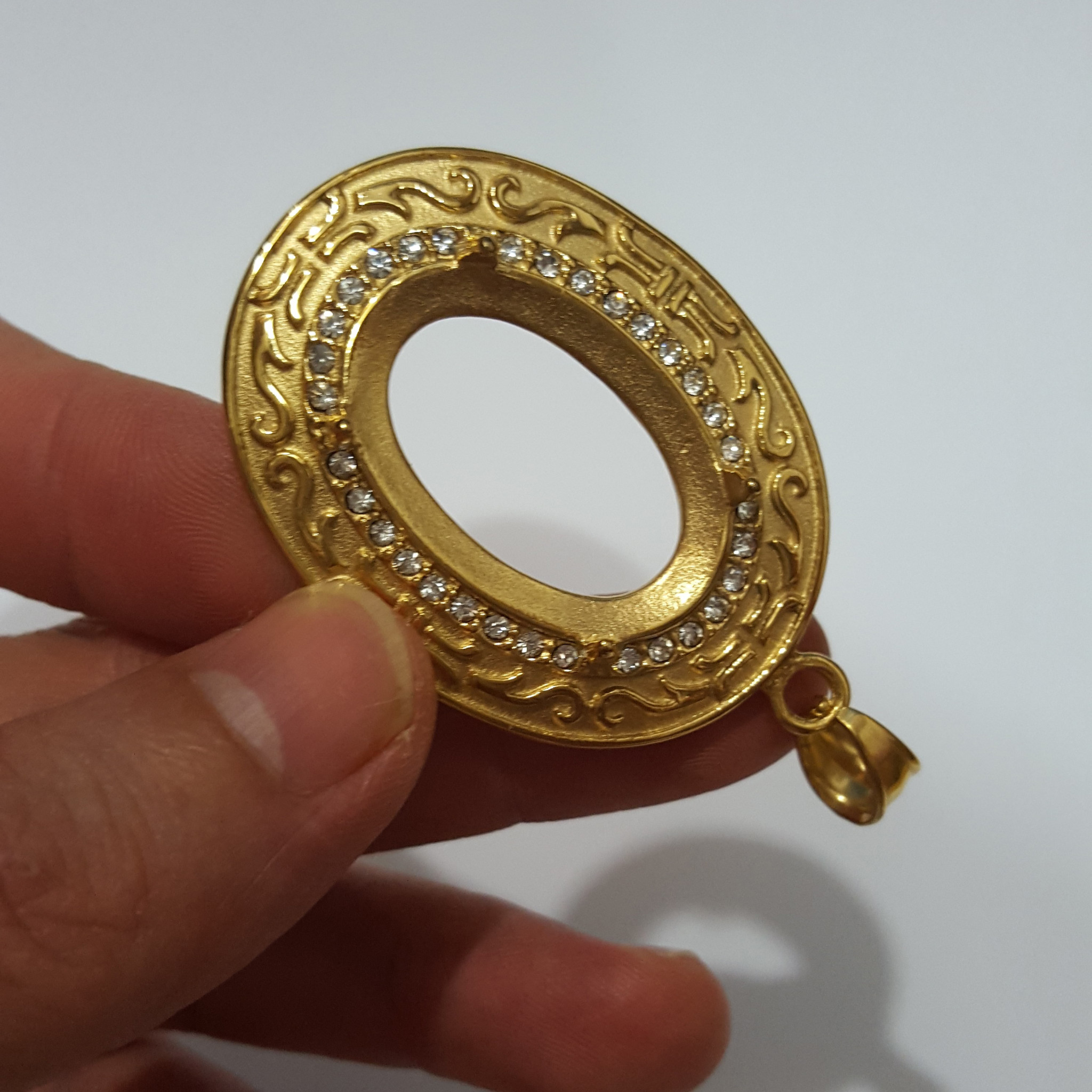 jual 547 liontin emban ikatan batu cincin cangkang jual 547 liontin emban ikatan batu cincin cangkang