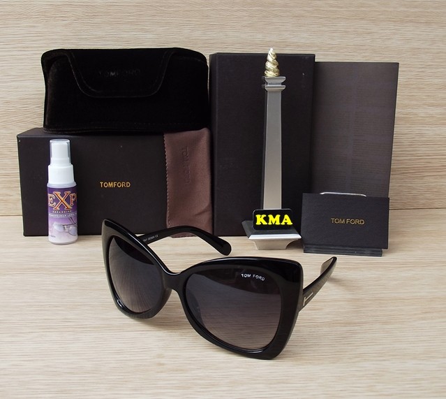 jual kacamata cewek wanita kacamata tomford kacamata jual kacamata cewek wanita kacamata tomford kacamata