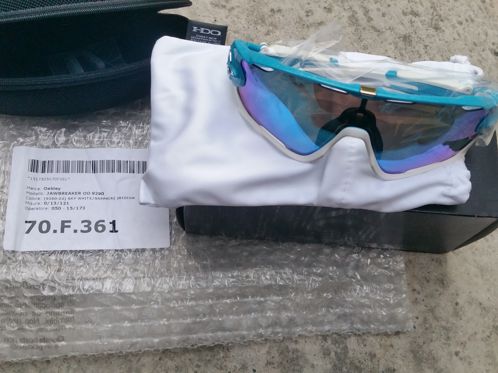 Jual Oakley Jawbreaker Sunglassessale jual oakley jawbreaker sunglassessale