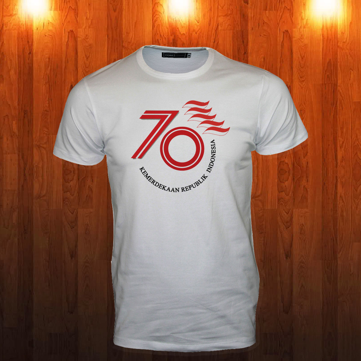 jual kaos 70 tahun indonesia merdeka logo kemerdekaan 02 jual kaos 70 tahun indonesia merdeka logo kemerdekaan 02