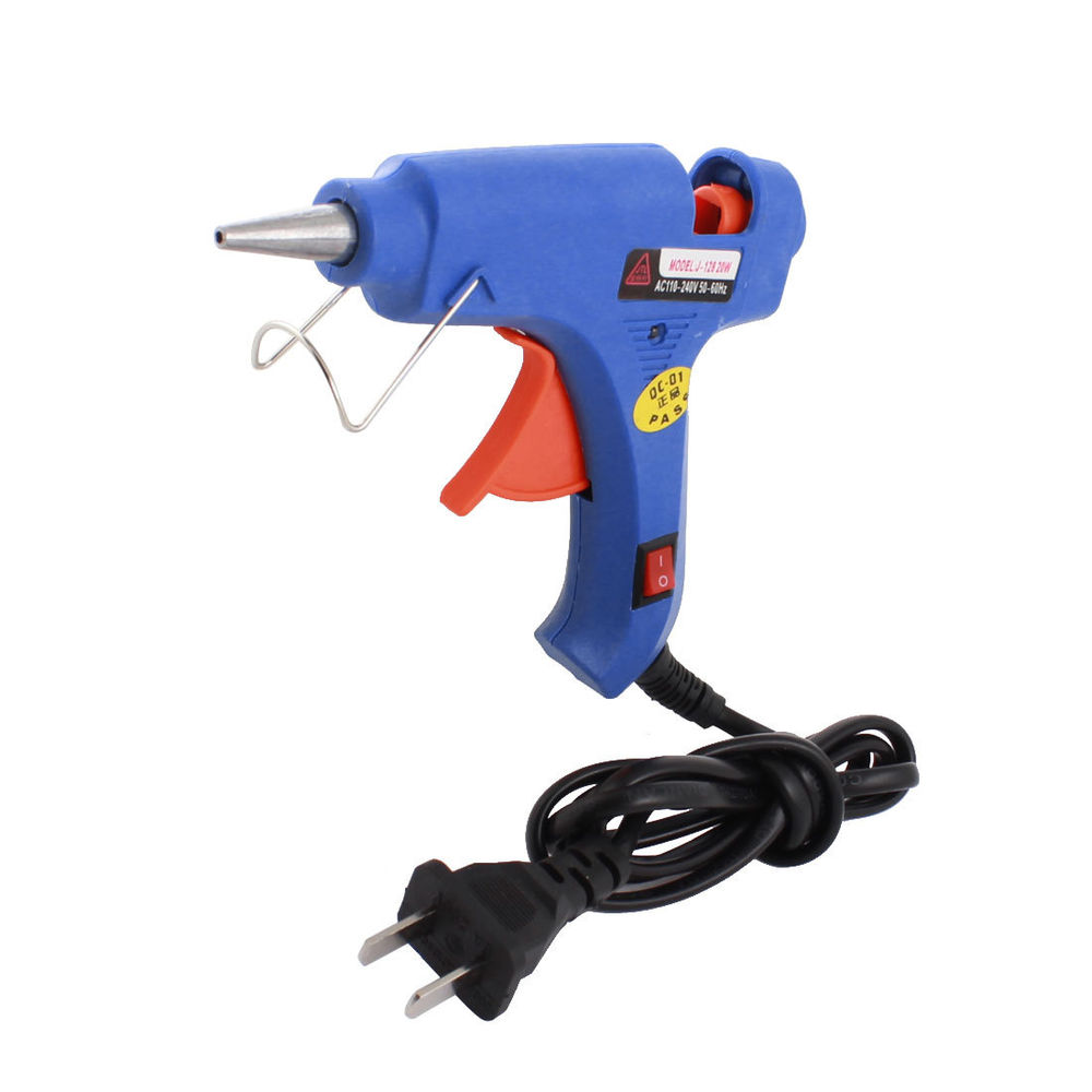 jual lem tembak new jtl melt glue gun 20 watt toolkit shop jual lem tembak new jtl melt glue gun 20 watt toolkit shop
