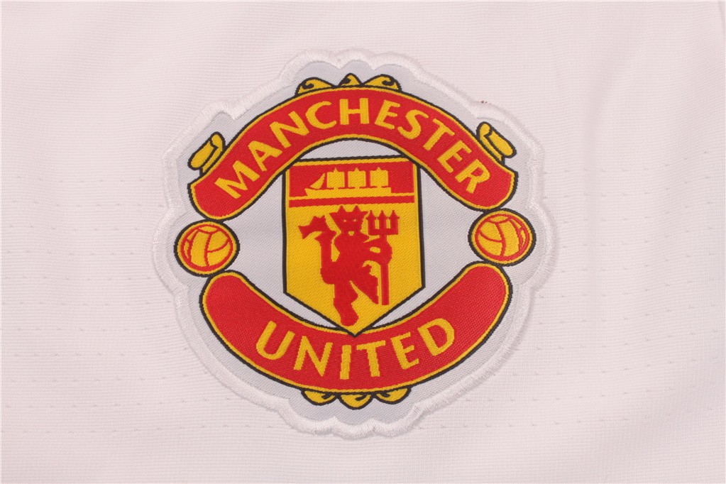 jual jersey manchester united away 2015 16 leaked jual jersey manchester united away 2015 16 leaked