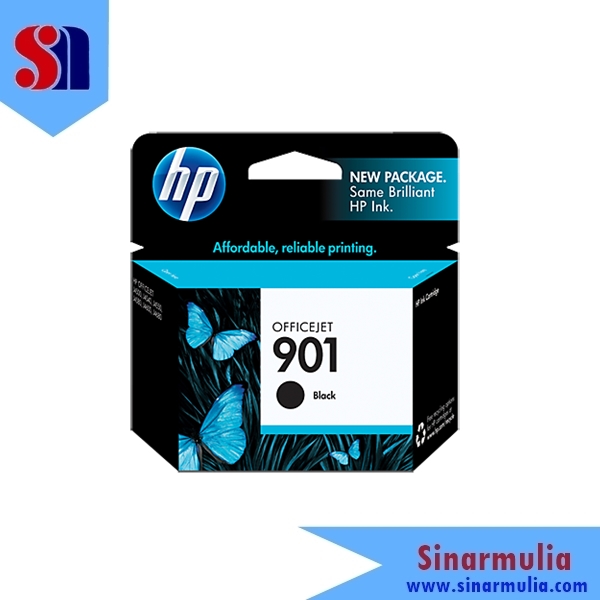 jual tinta hp 901 black original sinarmulia sukses jual tinta hp 901 black original sinarmulia sukses