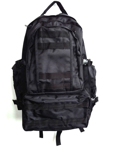 Ransel Hitam D 1680 jual ransel hitam d 1680 niyansuri Ransel Hitam D 1680 jual ransel hitam d 1680 niyansuri