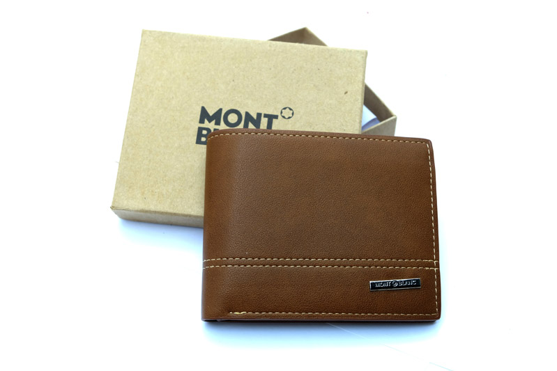 jual dompet cowok pria kulit sintetis lipat mont blanc murah real pic grace store jual dompet cowok pria kulit sintetis lipat mont blanc murah real pic grace store