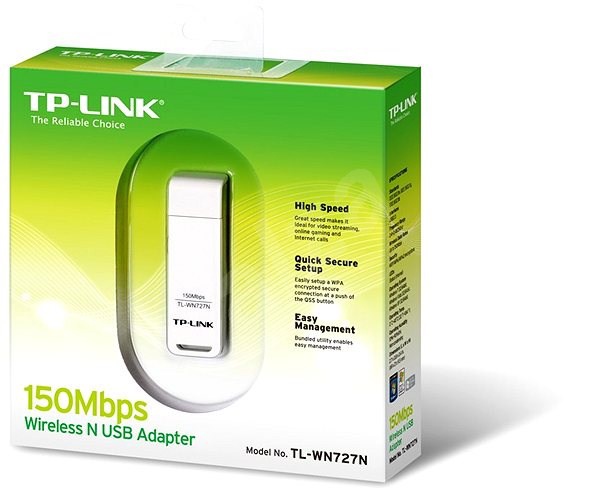 TÉLÉCHARGER DRIVER CLE WIFI TP-LINK TL-WN723N GRATUITEMENT WIFI TL-WN723N GRATUITEMENT DRIVER CLE TP-LINK TÉLÉCHARGER