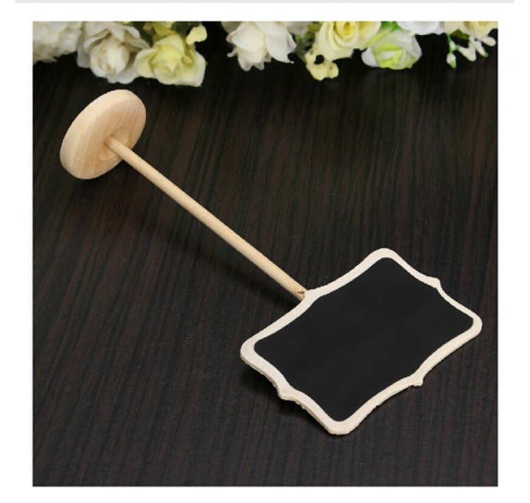 jual mini rectangular standing chalkboard papan tulis kapur mini sweet things jual mini rectangular standing chalkboard papan tulis kapur mini sweet things