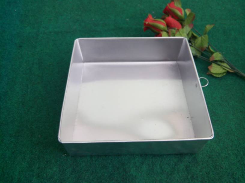 jual loyang kue kotak 24 cm indah jaya grosir jual loyang kue kotak 24 cm indah jaya grosir