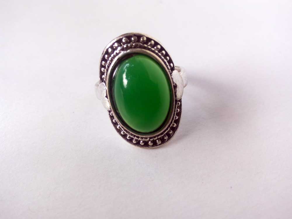 jual cincin wanita batu akik topas hijau rcth01 grosir jual cincin wanita batu akik topas hijau rcth01 grosir