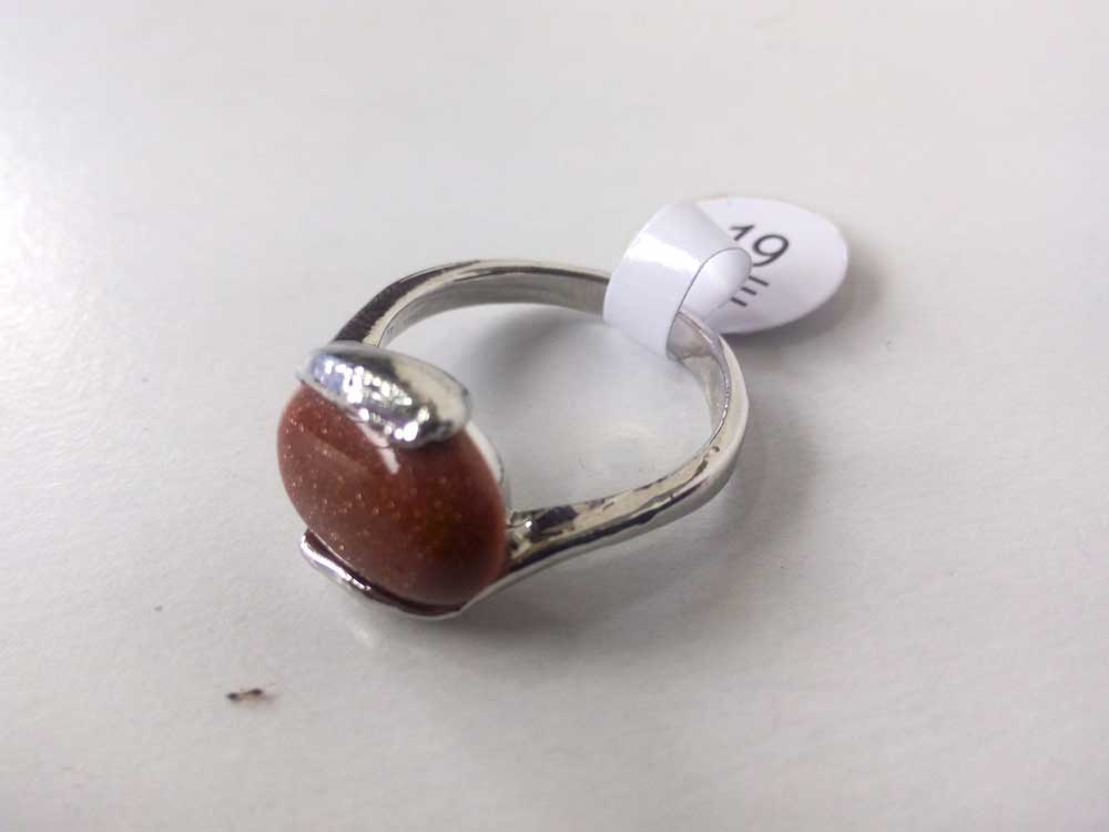 jual cincin wanita batu akik pasir emas persegi panjang oval rcpe02 grosir cincin murah jual cincin wanita batu akik pasir emas persegi panjang oval rcpe02 grosir cincin murah