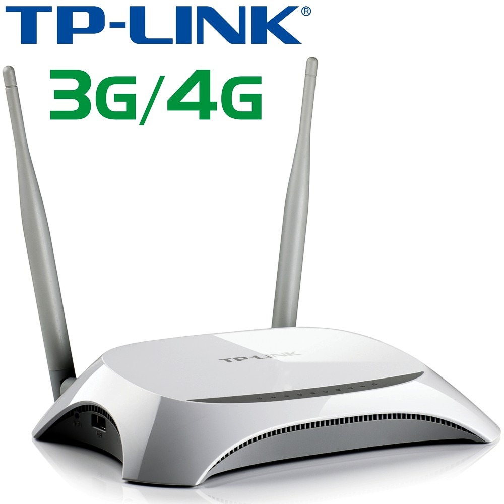 jual tp link 300mbps mr 3420 router wireless 3g 4g usb modem support afortech computer jual tp link 300mbps mr 3420 router wireless 3g 4g usb modem support afortech computer