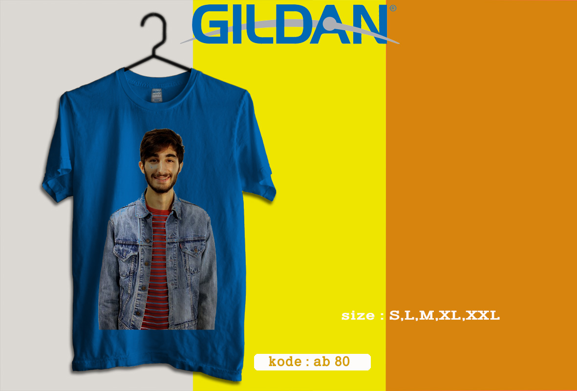 kaos distro avarel-kaos original gildan softstyle kaos distro avarel-kaos original gildan softstyle