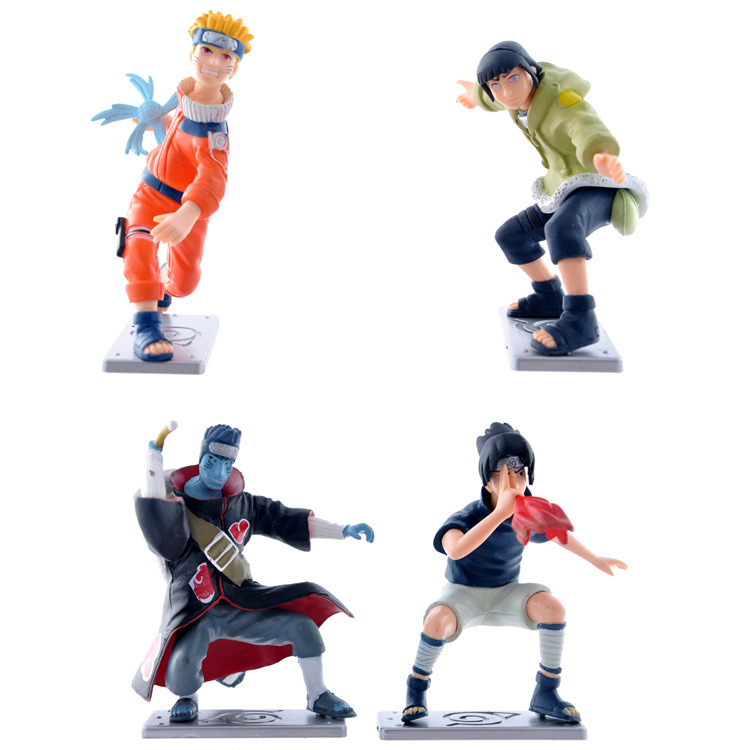 jual figure rasengan hinata battle kisame sasuke paul hobby store jual figure rasengan hinata battle kisame sasuke paul hobby store