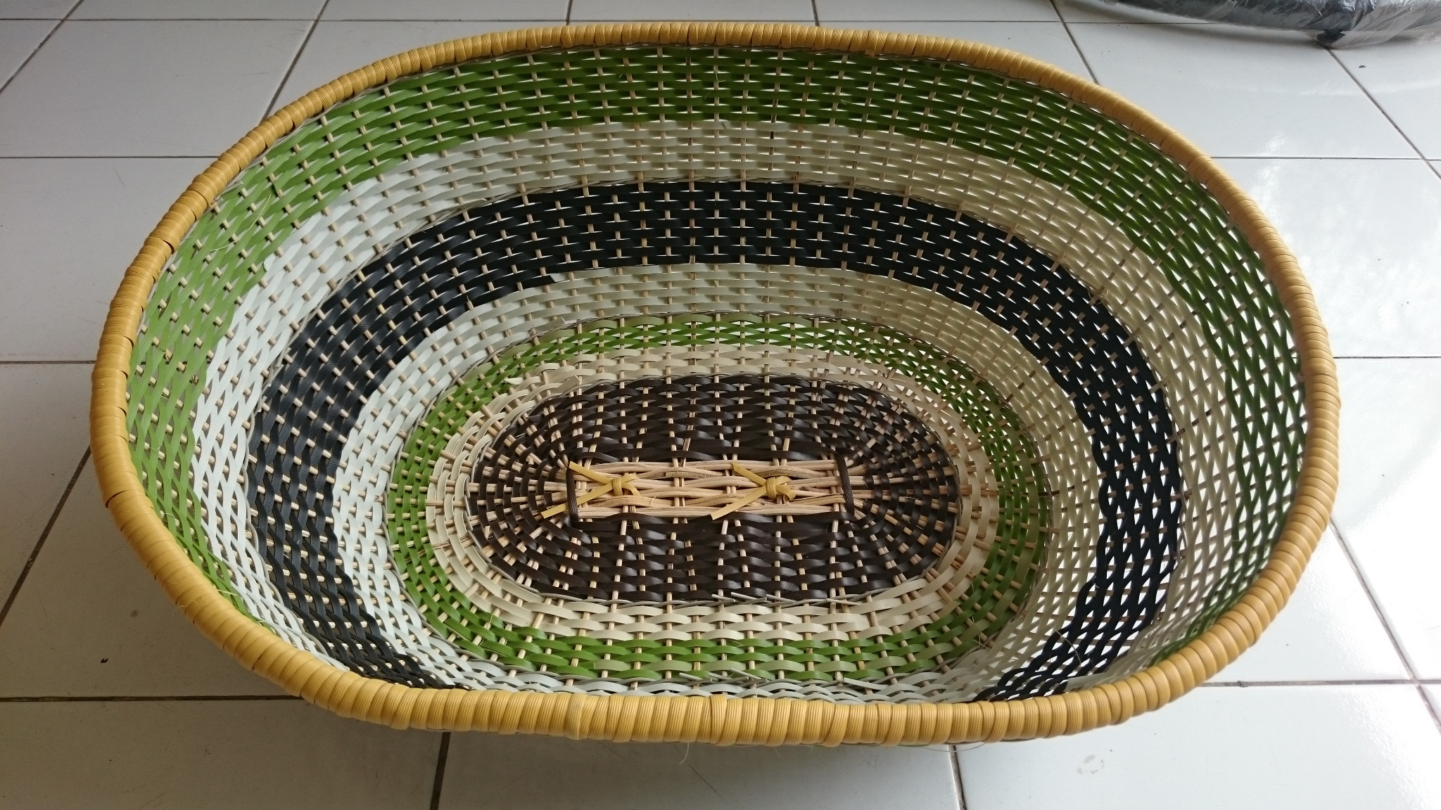 jual tudung saji rotan sintetis yoen rattan jual tudung saji rotan sintetis yoen rattan