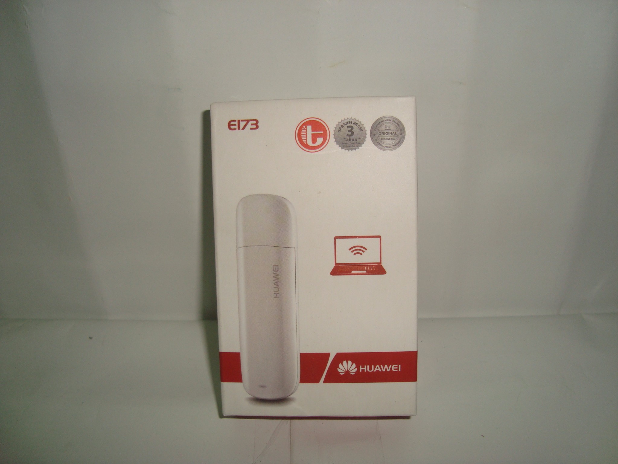 jual modem 3g hsdpa huawei e173 tamtamboyz08 jual modem 3g hsdpa huawei e173 tamtamboyz08