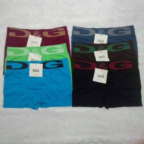 jual boxer cowok d g celana dalam boxer the house of jual boxer cowok d g celana dalam boxer the house of