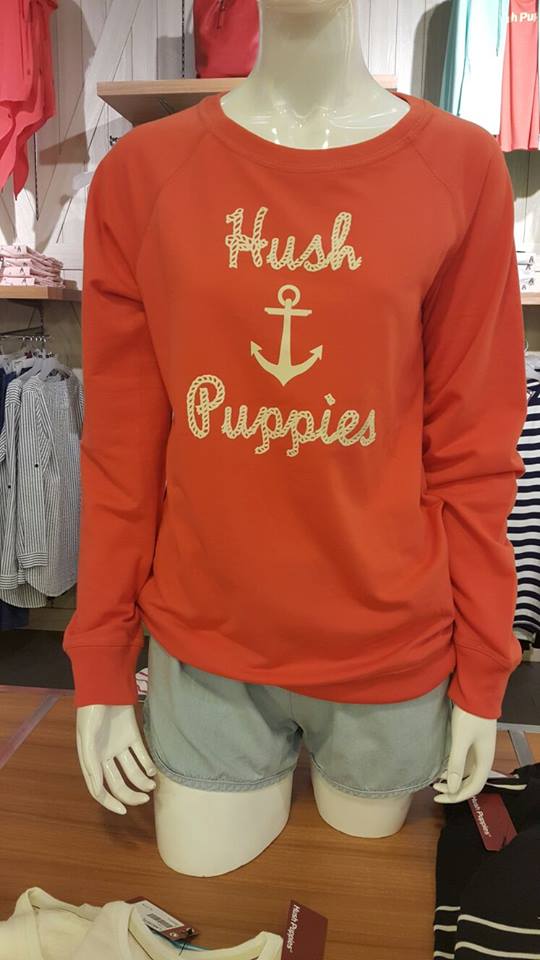 jual baju hush puppies ori sale shaqila shop jual baju hush puppies ori sale shaqila shop