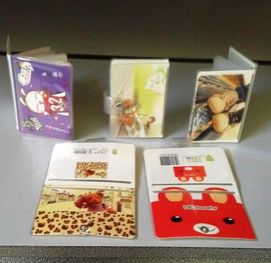 jual dompet kartu plastik aneka motif gambar isi 20 kartu das 00064 ramayana grosir jual dompet kartu plastik aneka motif gambar isi 20 kartu das 00064 ramayana grosir