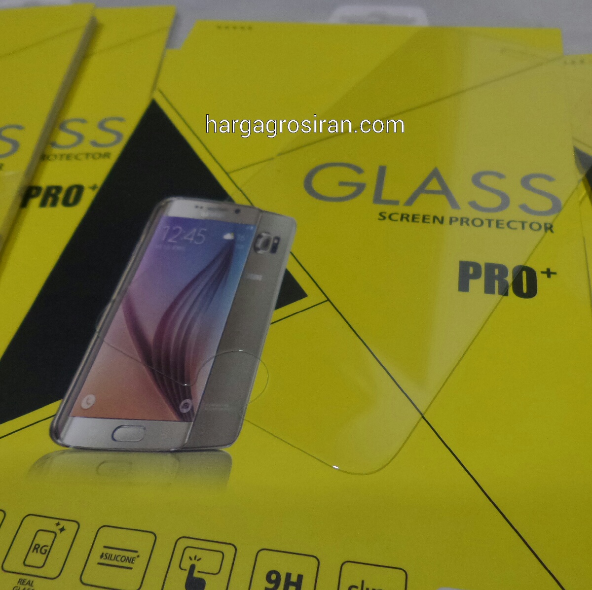 jual anti gores kaca tempered glass gorilla glass jual anti gores kaca tempered glass gorilla glass