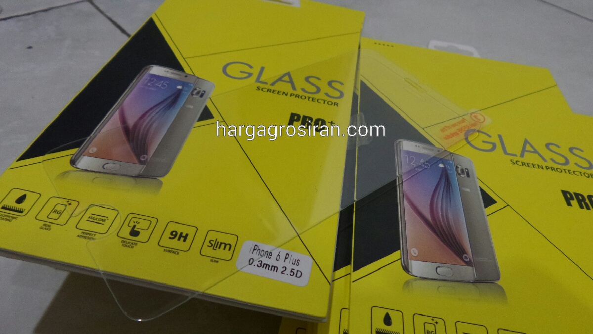 jual anti gores kaca tempered glass gorilla glass jual anti gores kaca tempered glass gorilla glass