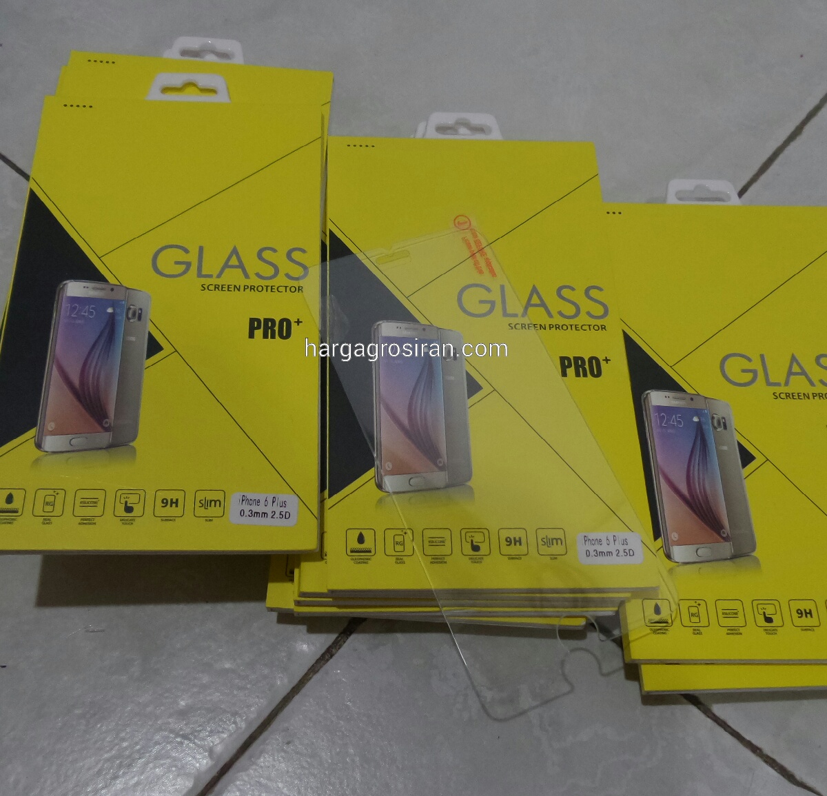 jual anti gores kaca tempered glass gorilla glass jual anti gores kaca tempered glass gorilla glass