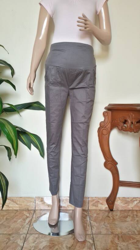 jual celana panjang polos bahan katun vnc 029 jual celana panjang polos bahan katun vnc 029