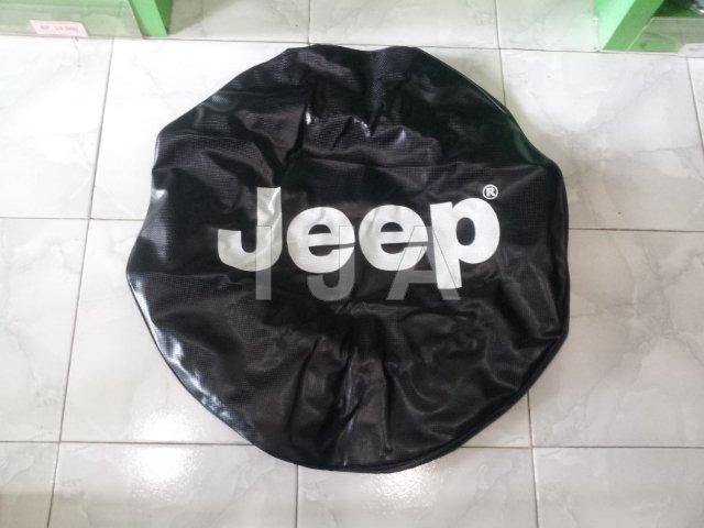 jual tutup ban jeep xl deluxe indah jaya accessories jual tutup ban jeep xl deluxe indah jaya accessories