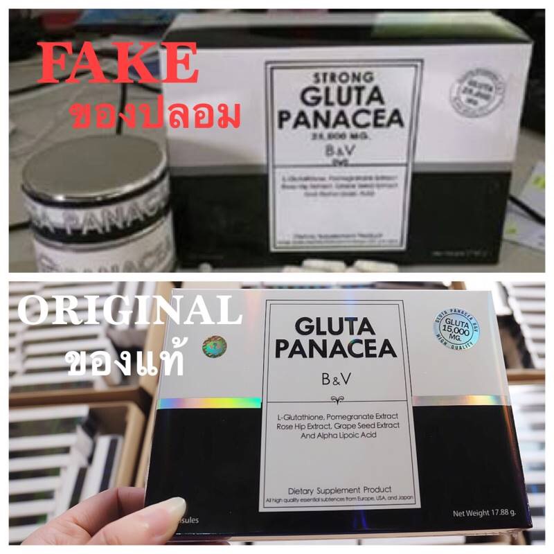 jual original gluta panacea wink white pemutih kulit jual original gluta panacea wink white pemutih kulit