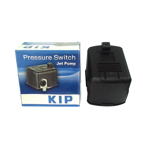jual san ei otomatis pompa air kip jetpump pressure switch jakarta piranti jual san ei otomatis pompa air kip jetpump pressure switch jakarta piranti